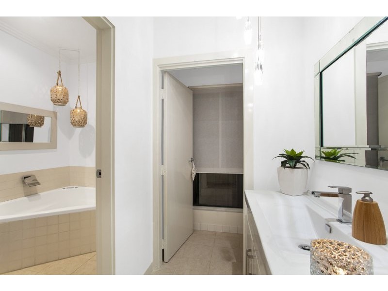 779A The Entrance Road, Wamberal NSW 2260