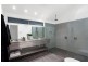 779A The Entrance Road, Wamberal NSW 2260