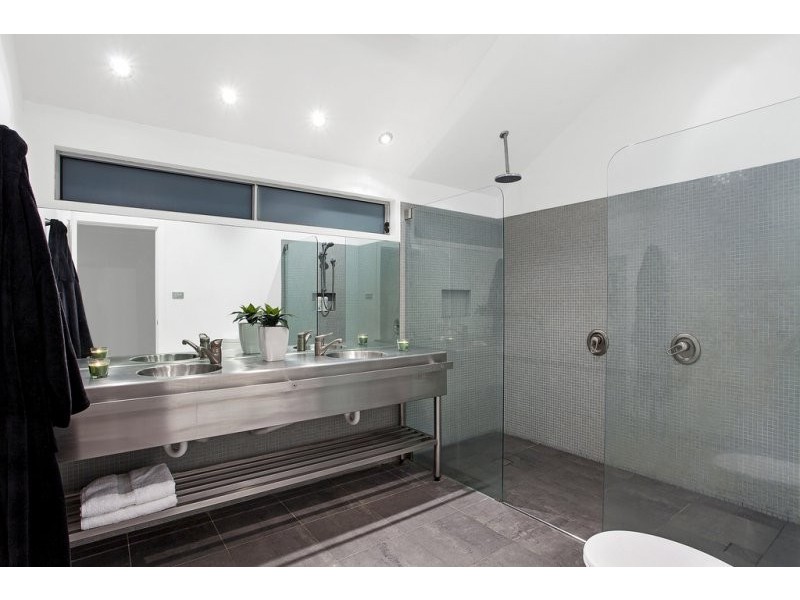 779A The Entrance Road, Wamberal NSW 2260
