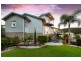 779A The Entrance Road, Wamberal NSW 2260