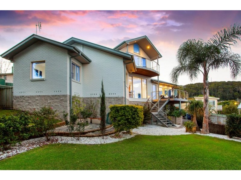 779A The Entrance Road, Wamberal NSW 2260