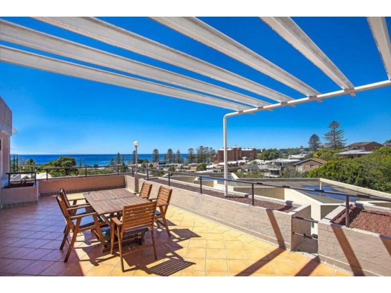 3/32 Campbell Crescent, Terrigal NSW 2260