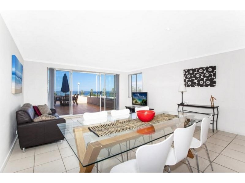 3/32 Campbell Crescent, Terrigal NSW 2260