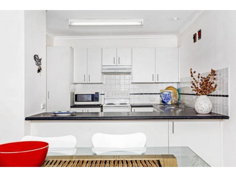 3/32 Campbell Crescent, Terrigal NSW 2260