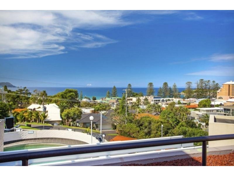 3/32 Campbell Crescent, Terrigal NSW 2260