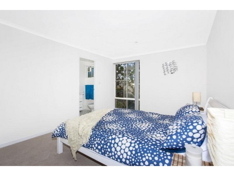 3/32 Campbell Crescent, Terrigal NSW 2260