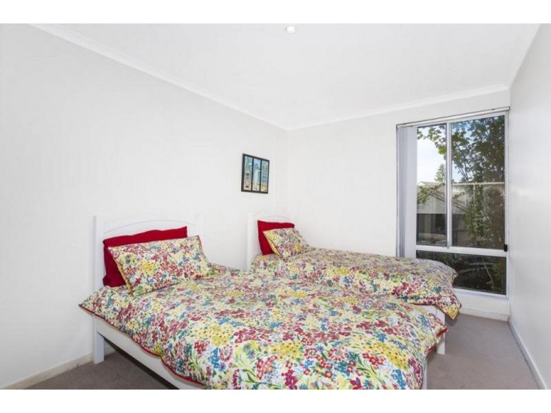 3/32 Campbell Crescent, Terrigal NSW 2260