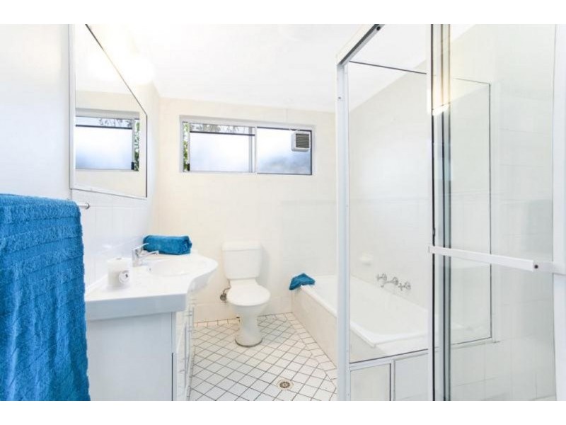 3/32 Campbell Crescent, Terrigal NSW 2260