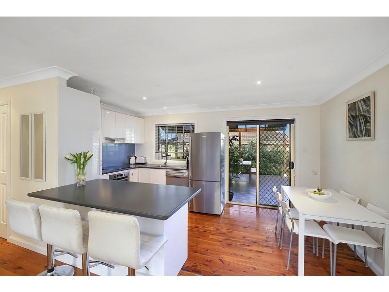 4a Courigal Avenue, Kincumber NSW 2251