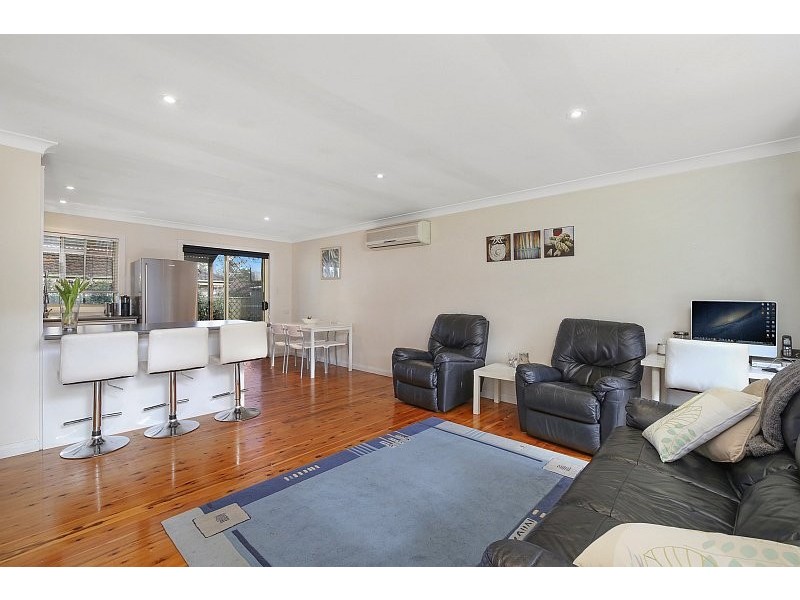 4a Courigal Avenue, Kincumber NSW 2251