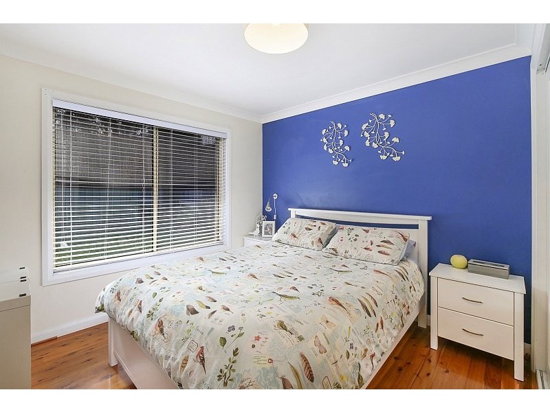 4a Courigal Avenue, Kincumber NSW 2251