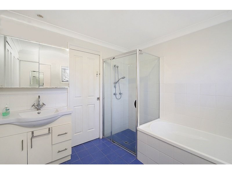 4a Courigal Avenue, Kincumber NSW 2251