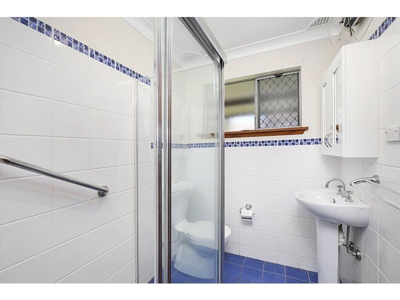 4 Watanobbi Road, Wyong NSW 2259