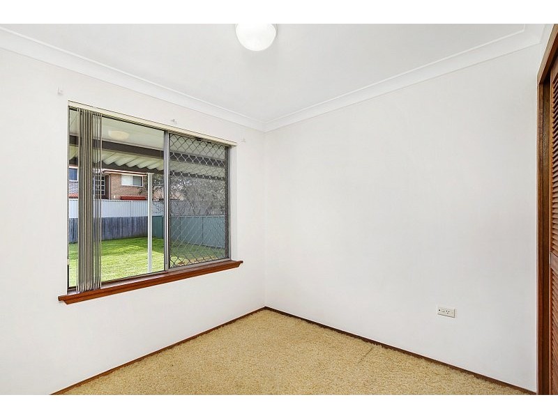 4 Watanobbi Road, Wyong NSW 2259