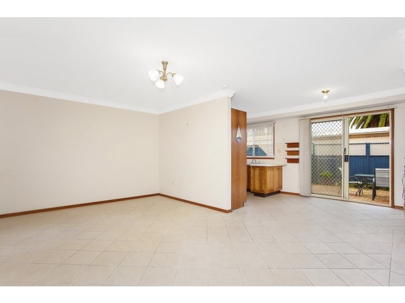 2/8 Junction Road, Terrigal NSW 2260