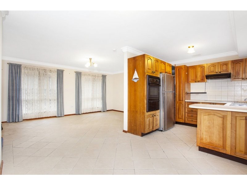 2/8 Junction Road, Terrigal NSW 2260