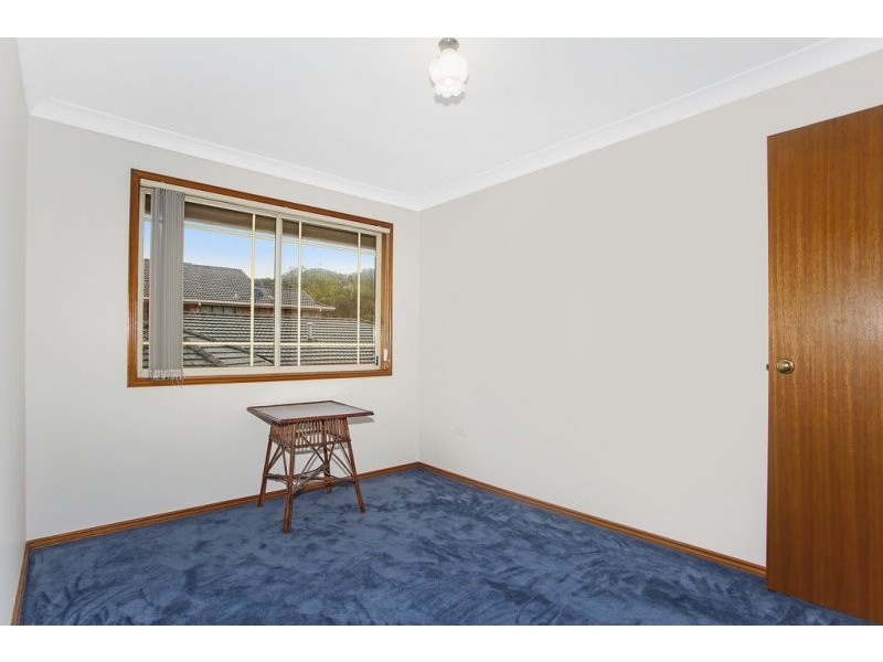 2/8 Junction Road, Terrigal NSW 2260