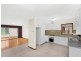 74 Hillcrest Street, Terrigal NSW 2260