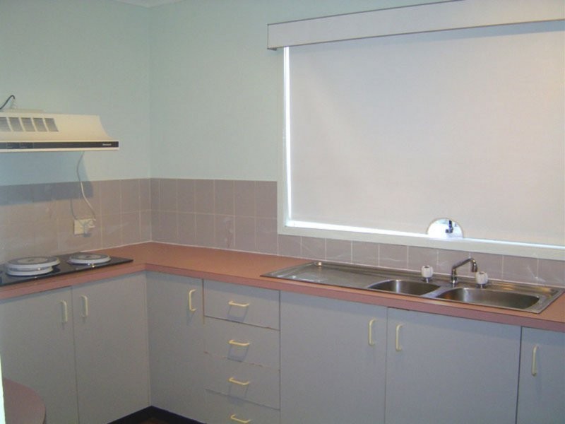 2/13 Whiting Avenue, Terrigal NSW 2260