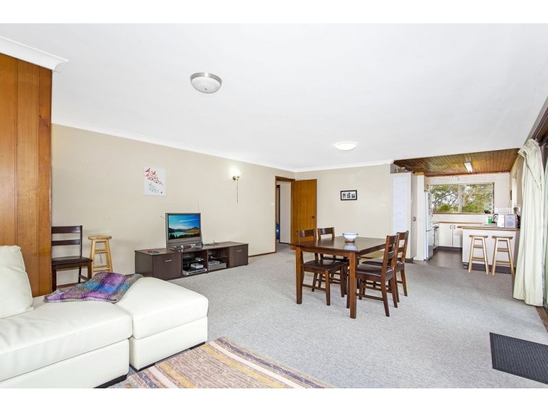 25 Bellevue Crescent, North Avoca NSW 2260