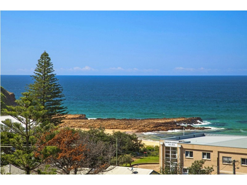 24A Tramway Road, North Avoca NSW 2260