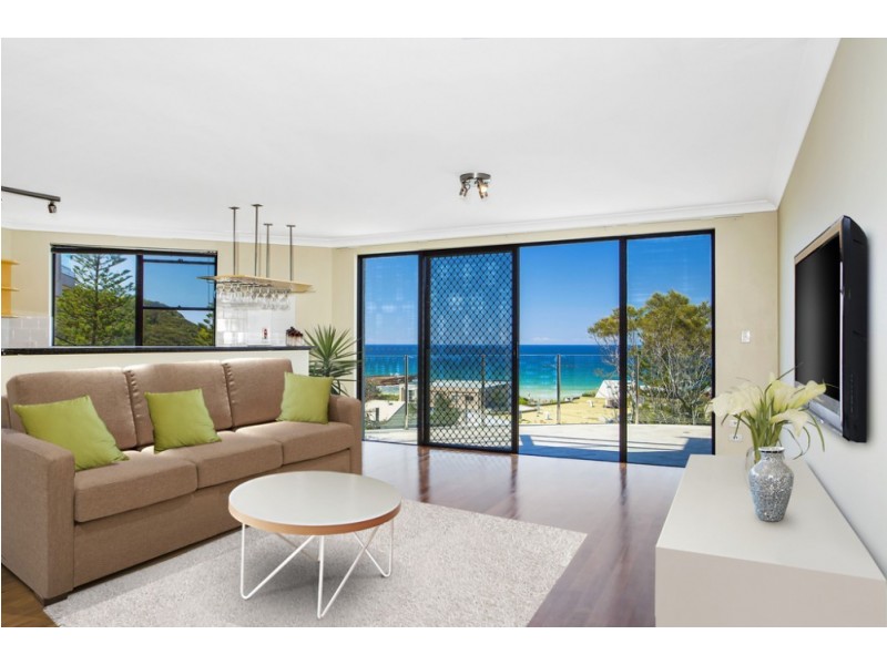 24A Tramway Road, North Avoca NSW 2260