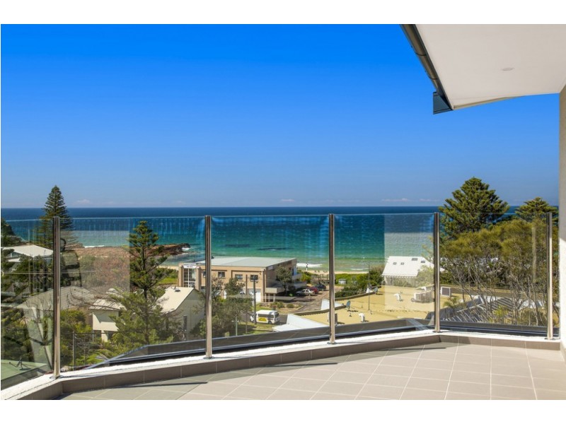 24A Tramway Road, North Avoca NSW 2260