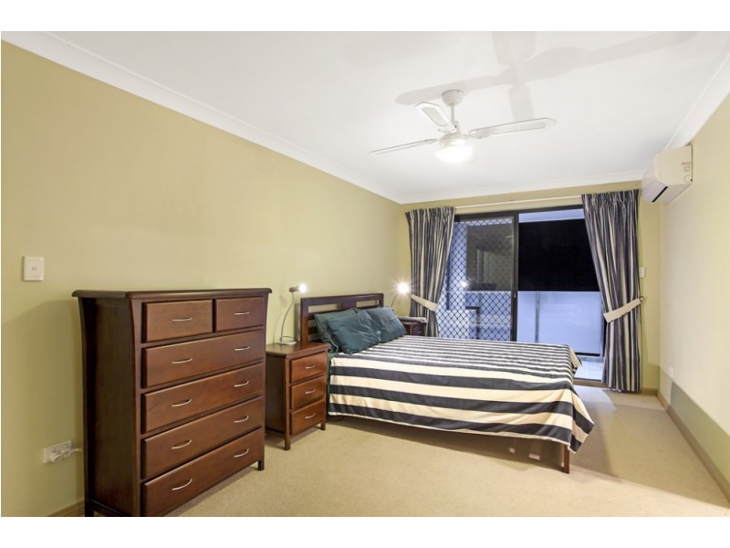 24A Tramway Road, North Avoca NSW 2260