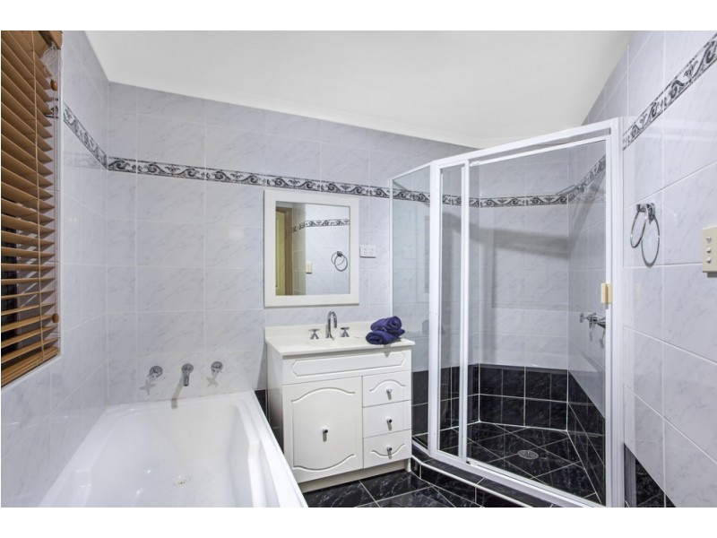 24A Tramway Road, North Avoca NSW 2260