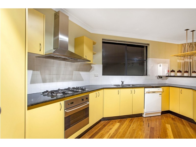 24A Tramway Road, North Avoca NSW 2260