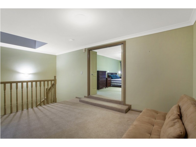 24A Tramway Road, North Avoca NSW 2260