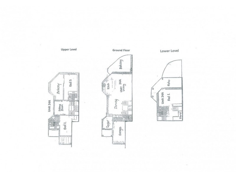24A Tramway Road, North Avoca NSW 2260