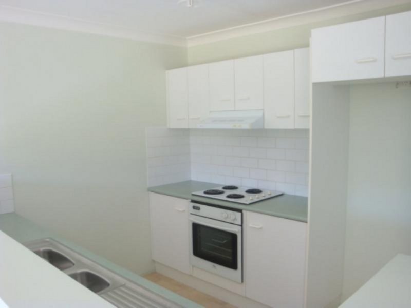 11a Woodview Avenue, Lisarow NSW 2250