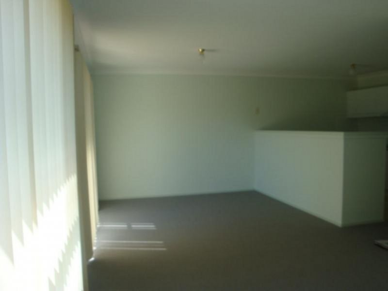 11a Woodview Avenue, Lisarow NSW 2250