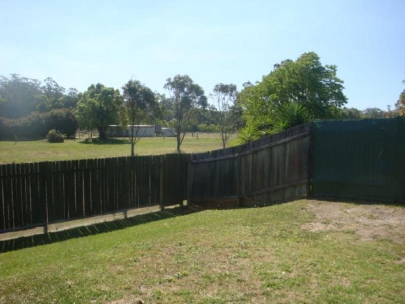 11a Woodview Avenue, Lisarow NSW 2250