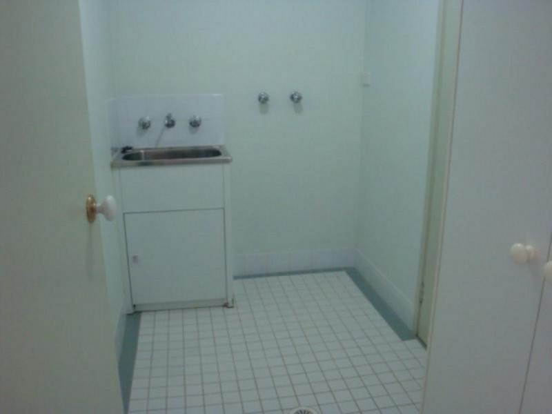 11a Woodview Avenue, Lisarow NSW 2250