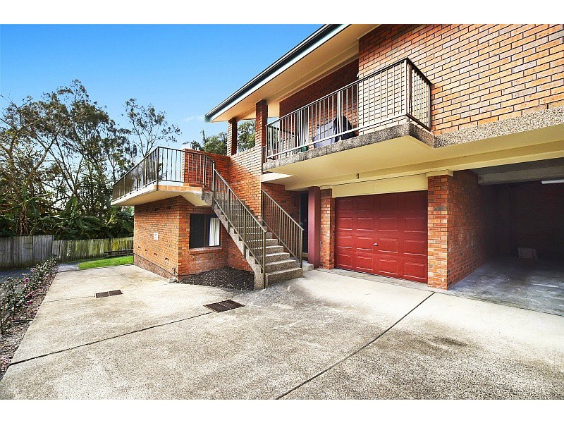 1/33 Avoca Drive, Avoca Beach NSW 2251