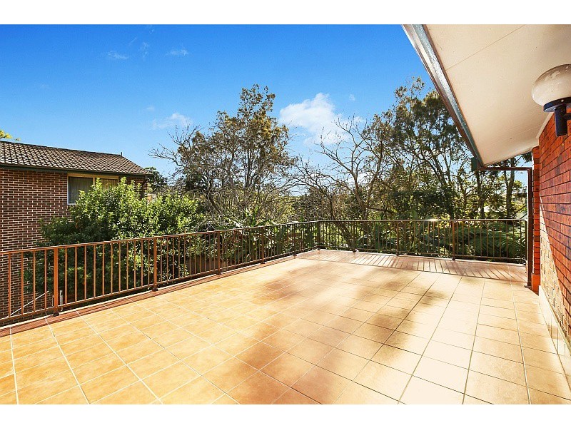 1/33 Avoca Drive, Avoca Beach NSW 2251