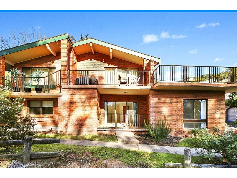 1/33 Avoca Drive, Avoca Beach NSW 2251