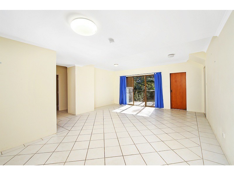 1/33 Avoca Drive, Avoca Beach NSW 2251