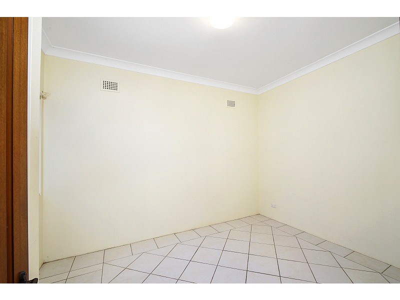 1/33 Avoca Drive, Avoca Beach NSW 2251