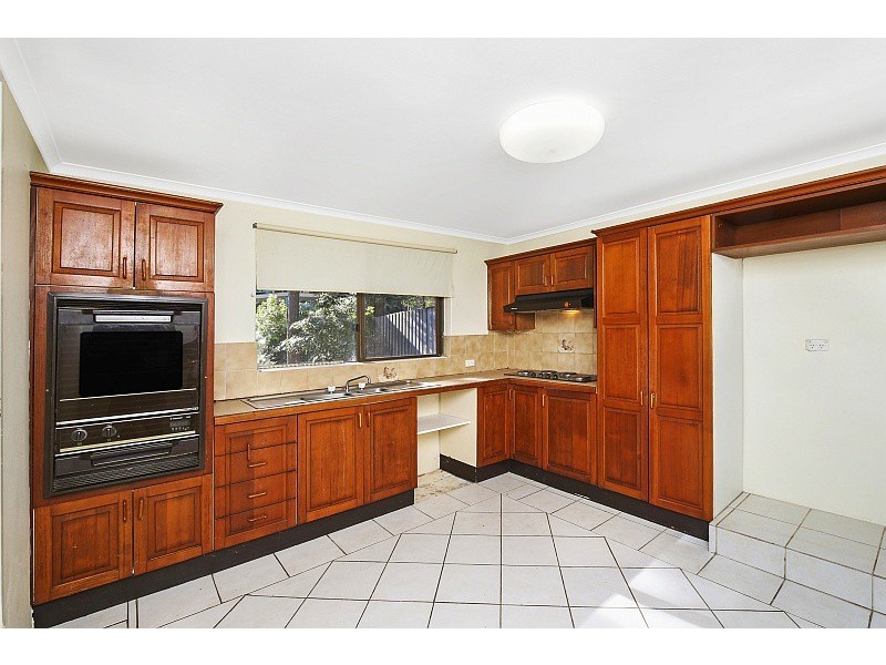 1/33 Avoca Drive, Avoca Beach NSW 2251