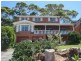 73 Scenic Highway, Terrigal NSW 2260