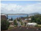 73 Scenic Highway, Terrigal NSW 2260