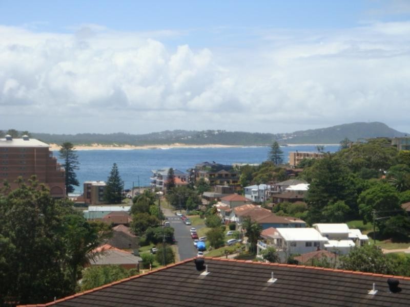 73 Scenic Highway, Terrigal NSW 2260