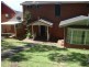 73 Scenic Highway, Terrigal NSW 2260