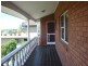 73 Scenic Highway, Terrigal NSW 2260