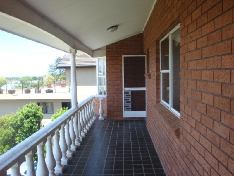 73 Scenic Highway, Terrigal NSW 2260