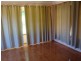73 Scenic Highway, Terrigal NSW 2260