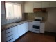 73 Scenic Highway, Terrigal NSW 2260